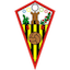 Escudo de San Roque Lepe