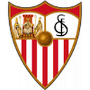 Escudo de Sevilla III