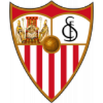 Escudo de Sevilla III
