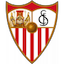 Escudo de Sevilla III