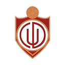 Escudo de Utrera