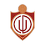 Escudo de Utrera