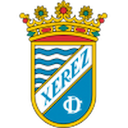 Escudo de Xerez