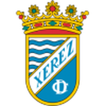 Escudo de Xerez