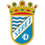 Escudo de Xerez