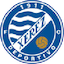 Escudo de Xerez Deportivo