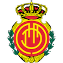 Escudo de Mallorca II