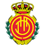 Escudo de Mallorca II