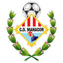 Escudo de Manacor