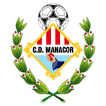 Escudo de Manacor