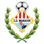 Escudo de Manacor