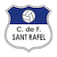 Escudo de San Rafael