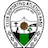 Escudo de Atlético Paso