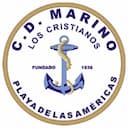 Escudo de Marino