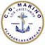 Escudo de Marino