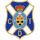 Escudo de Tenerife II