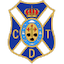 Escudo de Tenerife II