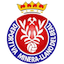 Escudo de Deportiva Minera