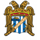 Escudo de Águilas