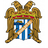 Escudo de Águilas