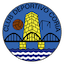 Escudo de CD Coria