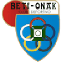 Escudo de Beti Onak