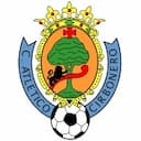 Escudo de Cirbonero