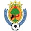 Escudo de Cirbonero