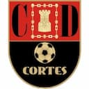 Escudo de Cortes