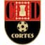 Escudo de Cortes