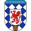 Escudo de Huarte