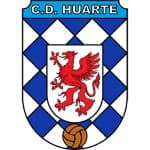 Escudo de Huarte