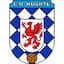 Escudo de Huarte