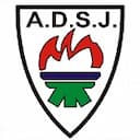 Escudo de San Juan