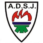 Escudo de San Juan
