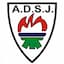 Escudo de San Juan