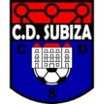 Escudo de Subiza
