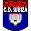 Escudo de Subiza