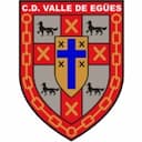Escudo de Valle Egüés