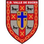 Escudo de Valle Egüés