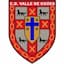 Escudo de Valle Egüés