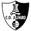 Escudo de Alfaro