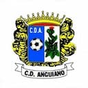 Escudo de Anguiano