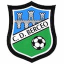 Escudo de Berceo