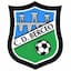 Escudo de Berceo