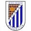 Escudo de Oyonesa