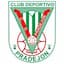 Escudo de Pradejón