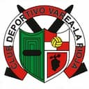 Escudo de Varea