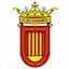 Escudo de Vianés