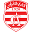 Escudo de Club Africain